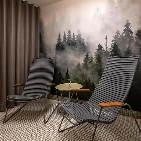 Albl 204 Apartmán